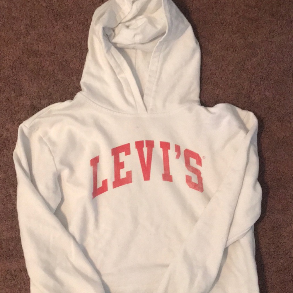 Levi’s